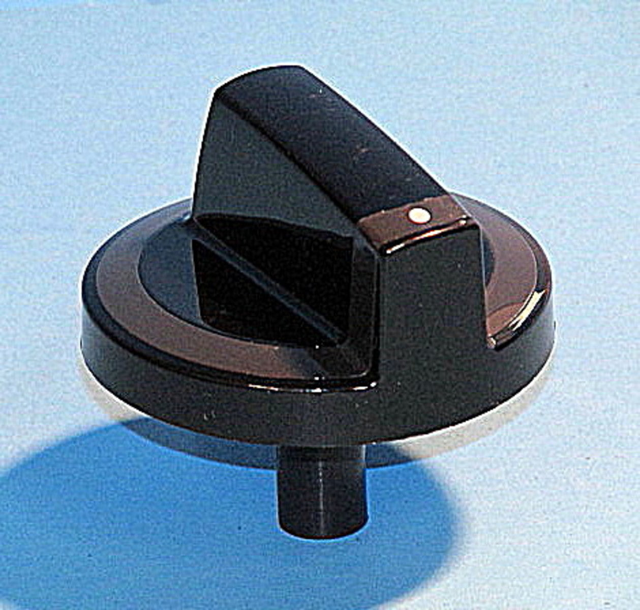 Whirlpool WPW10284883 KNOB-1
