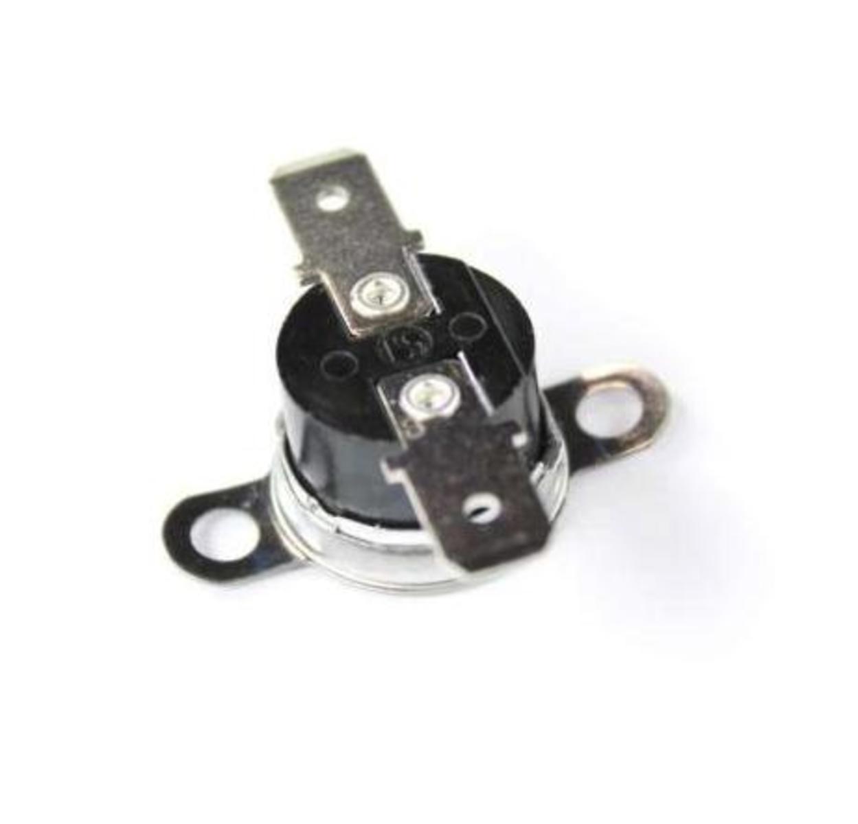 Whirlpool W10832024 THRMST-FIX-1