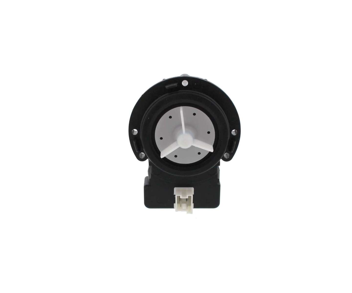 DC31-00054A Samsung Washer Drain Pump-1