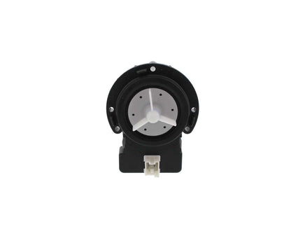 DC31-00054A Samsung Washer Drain Pump-1