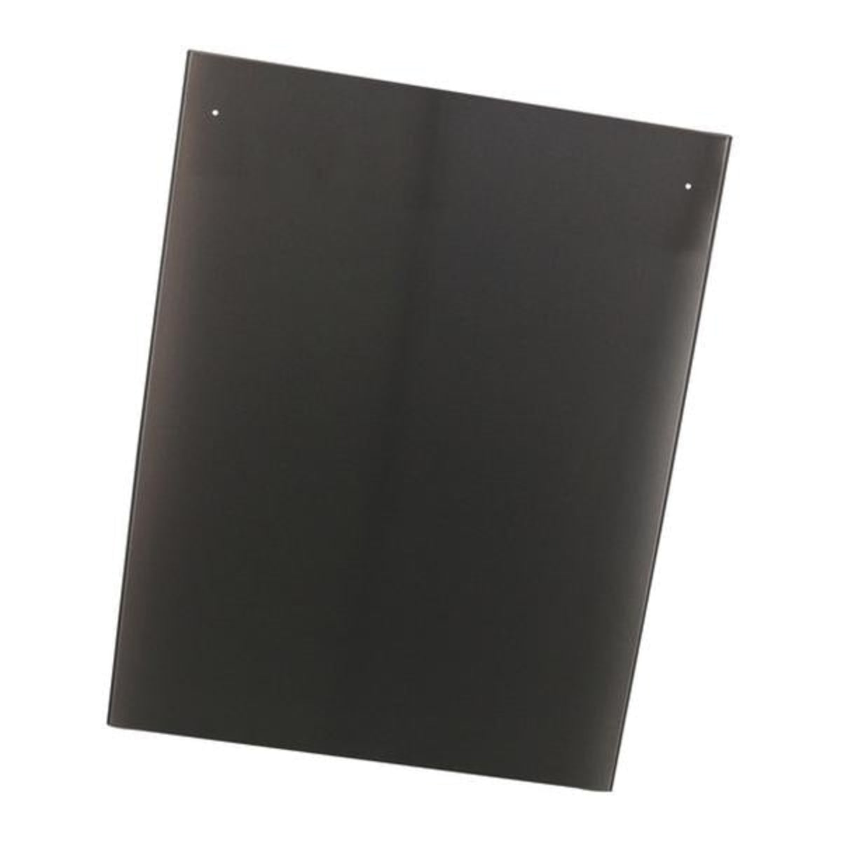 Bosch 00778147 DOOR-OUTER-1