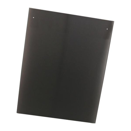 Bosch 00778147 DOOR-OUTER-1