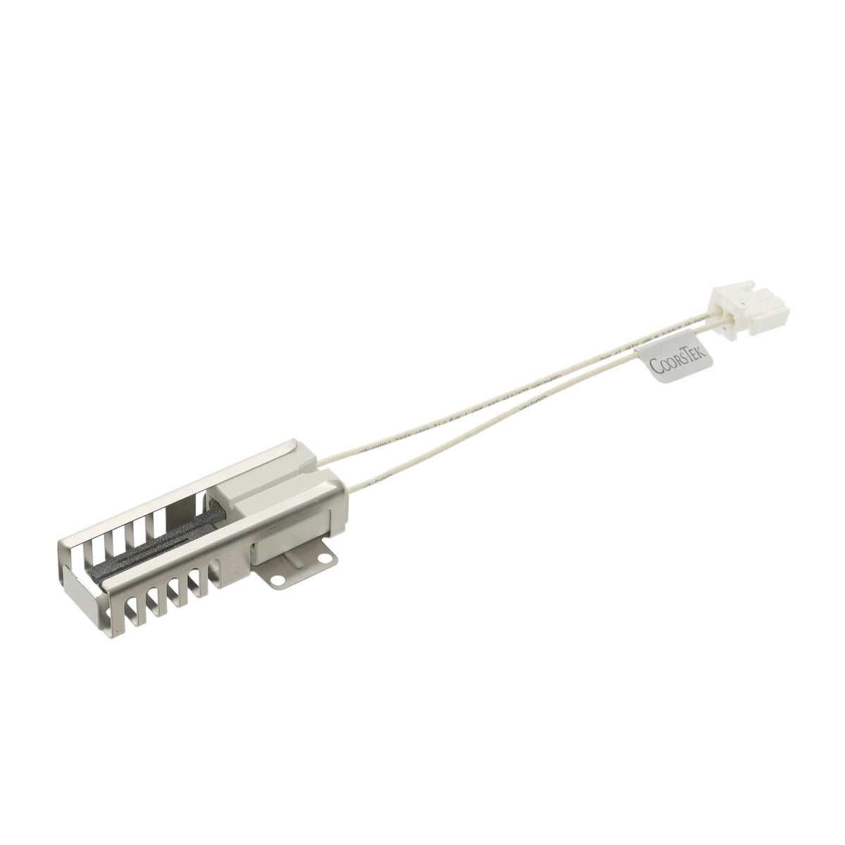 Dacor DG94-00520A Samsung Stove Hot Surface Igniter Assembly-1