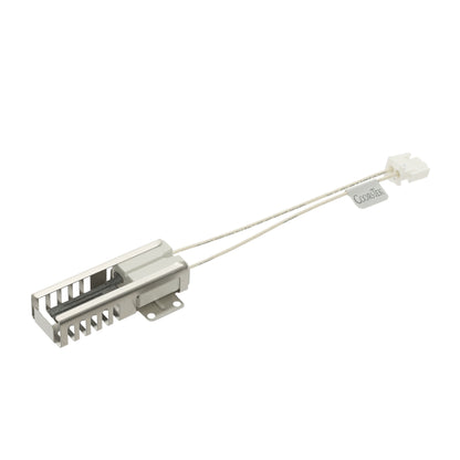 Dacor DG94-00520A Samsung Stove Hot Surface Igniter Assembly-1