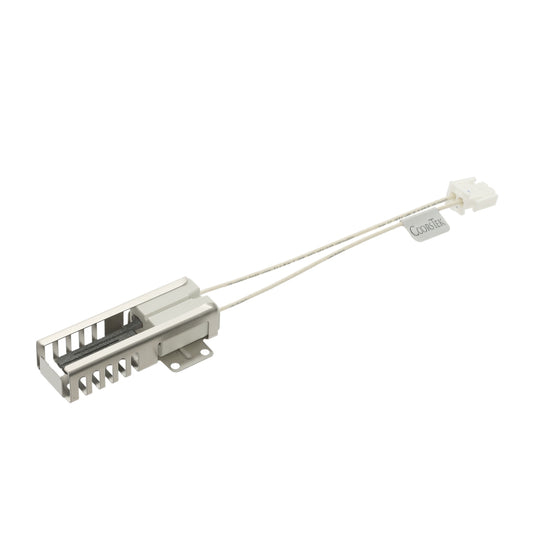 Dacor DG94-00520A Samsung Stove Hot Surface Igniter Assembly-1