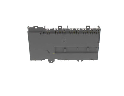 WPW10352582 Whirlpool Dishwasher Electronic Control Board-1