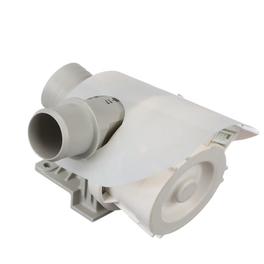 AGF30196101 LG Washer Package Assembly-1