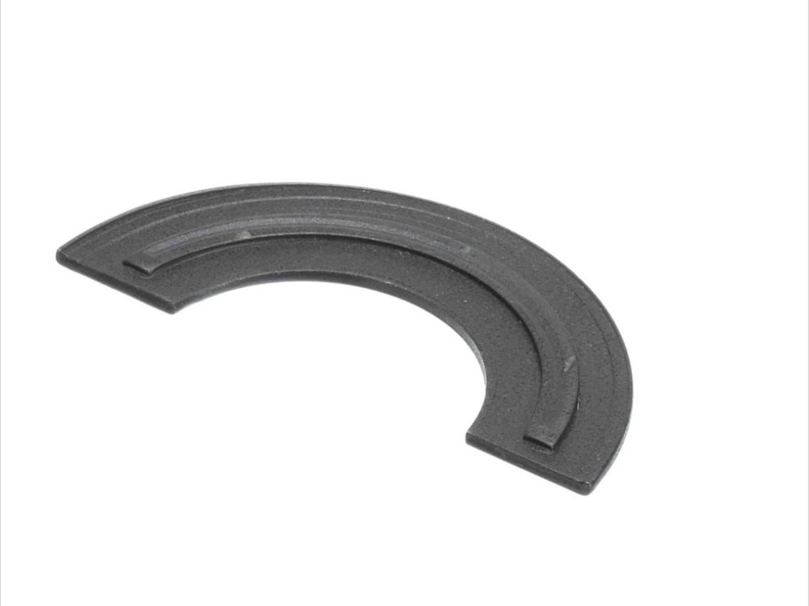 Frigidaire 316262204 CAP, 17K TWIN BURNER, BLK-1