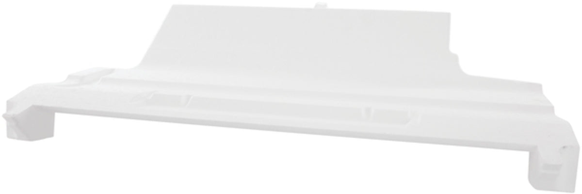 Bosch 11018805 INSULATING PART-1