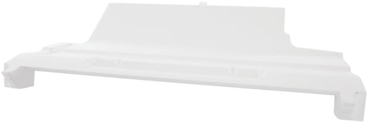 Bosch 11018805 INSULATING PART-1