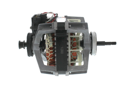 LP055H Universal Dryer Drive Motor-1
