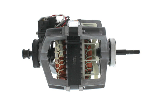 LP055H Universal Dryer Drive Motor-1
