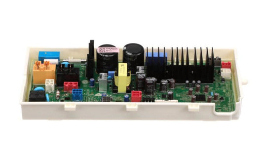 LG EBR36815501 PCB ASSEMBLY,MAIN-1