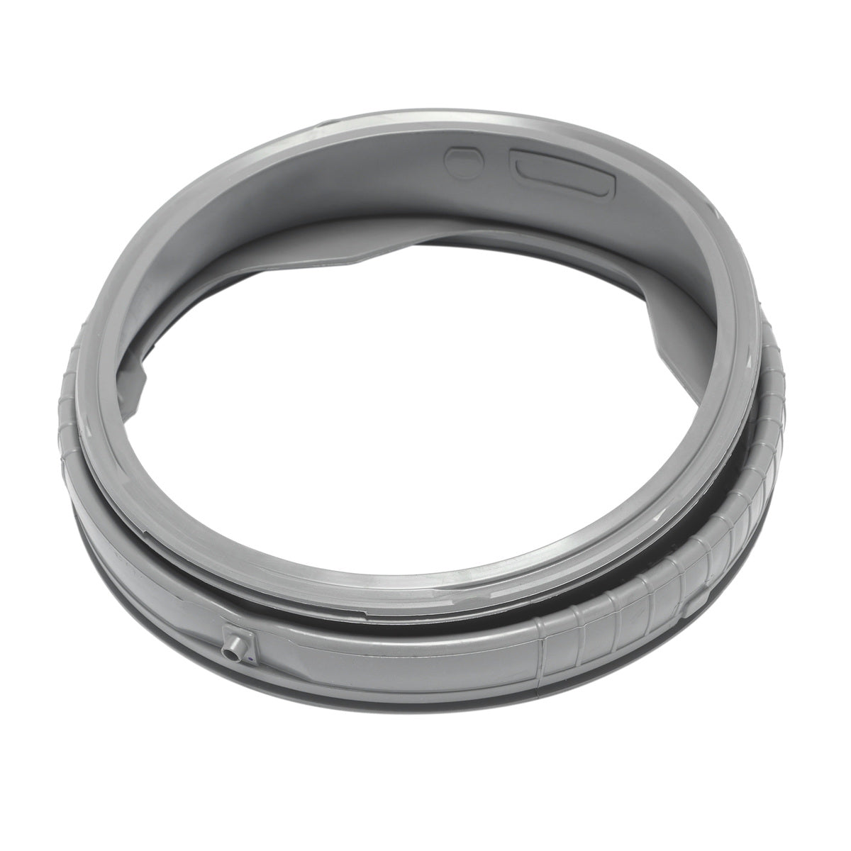 MDS47123602 LG Washer Door Boot Gasket Seal-1