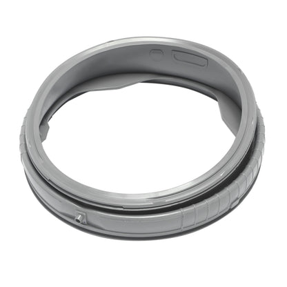 MDS47123602 LG Washer Door Boot Gasket Seal-1