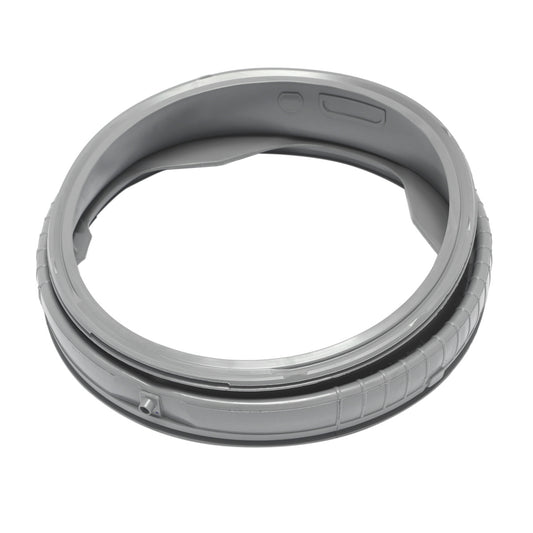 MDS47123602 LG Washer Door Boot Gasket Seal-1