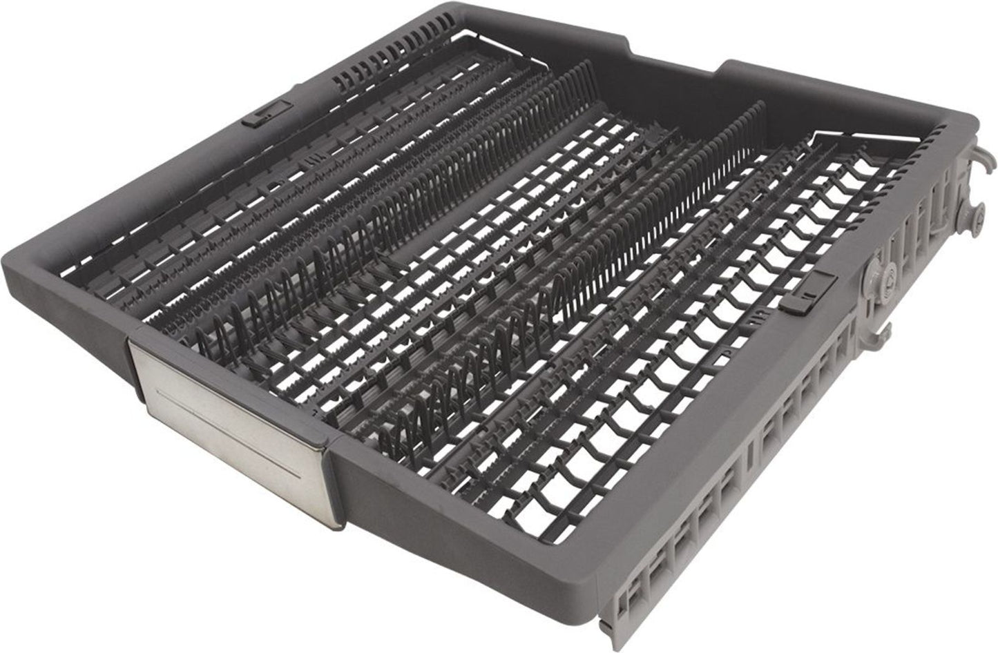 Bosch 00777738 CUTLERY DRAWER-1