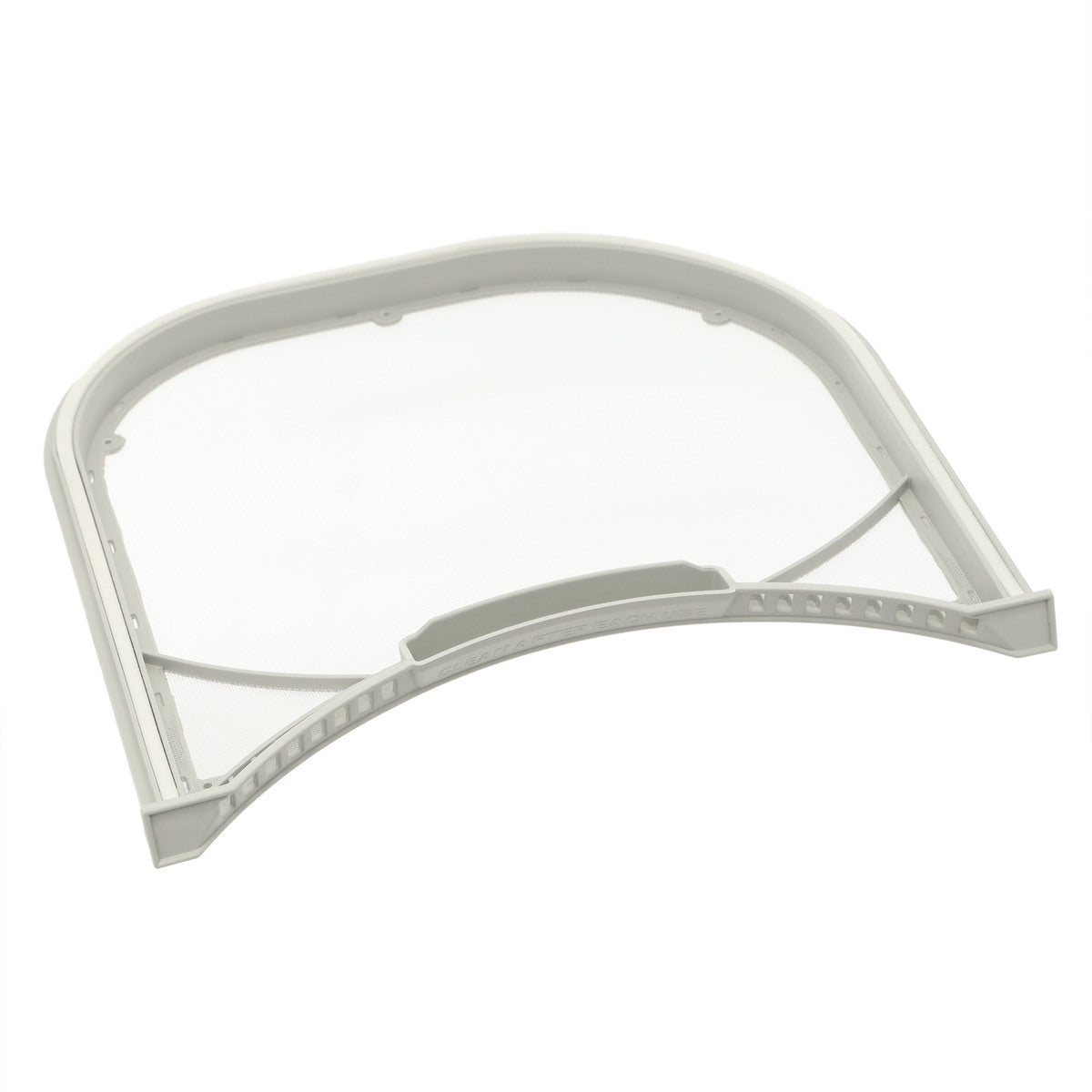5231EL1003B LG Dryer Lint Filter Assembly-1