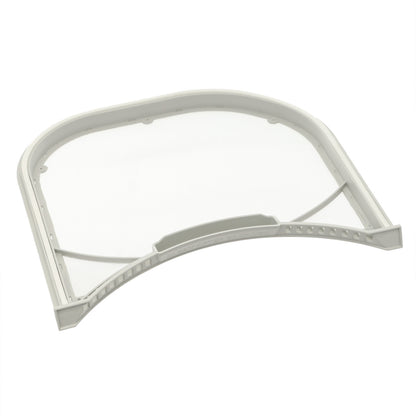 5231EL1003B LG Dryer Lint Filter Assembly-1