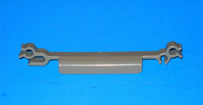 WP99003105 Whirlpool Dishwasher Fold-Away Tine Pivot-1