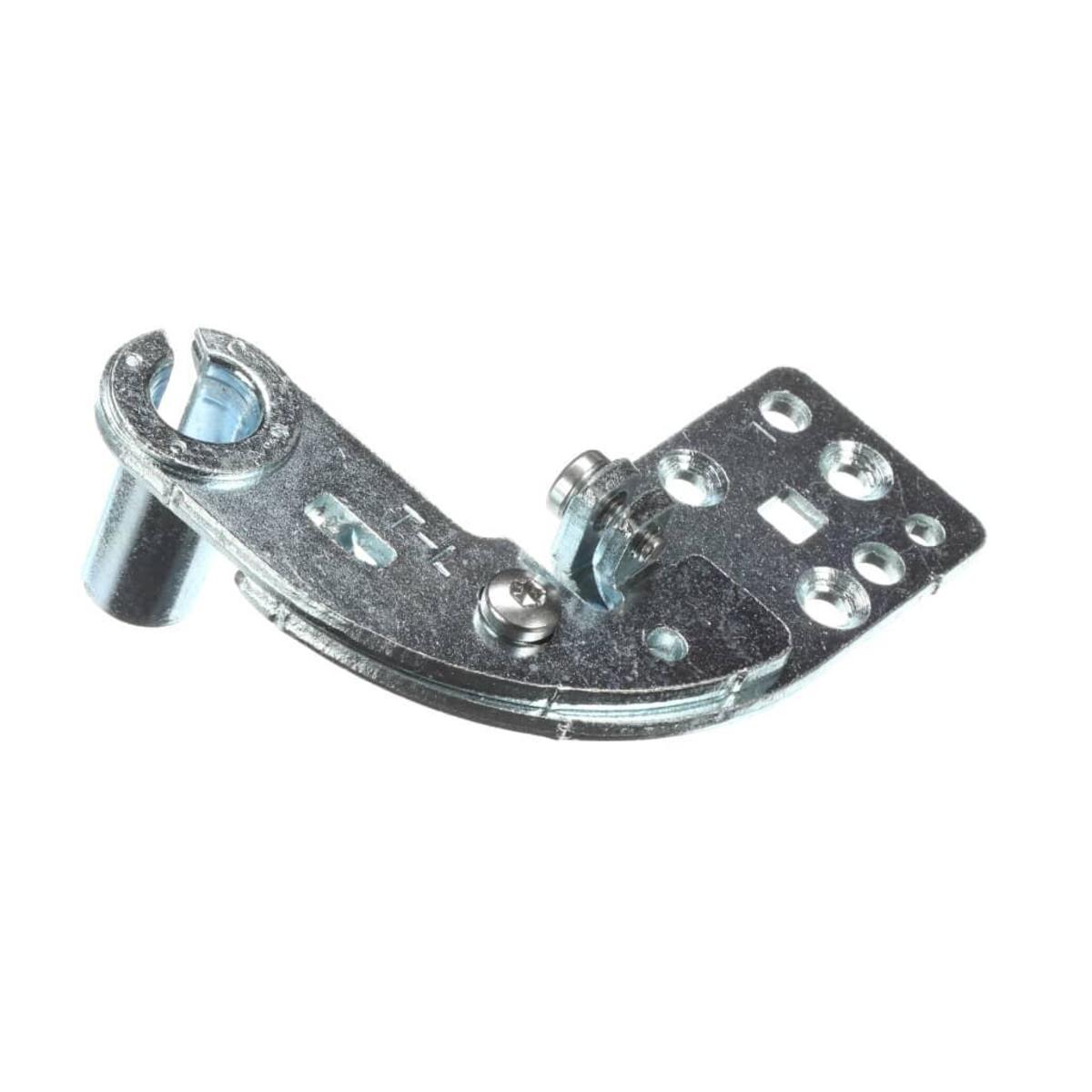 Bosch 10007046 DOOR HINGE-1