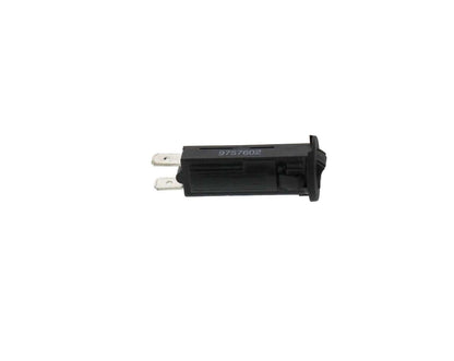 WP9757602 Whirlpool Range Breaker-1