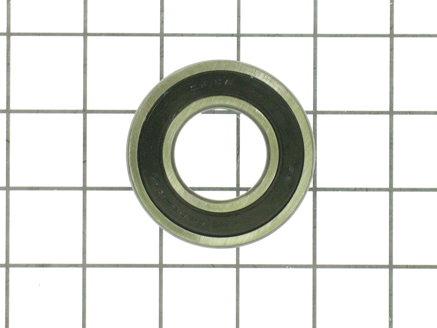28944RP Speed Queen Washer Upper or Lower Bearing-1