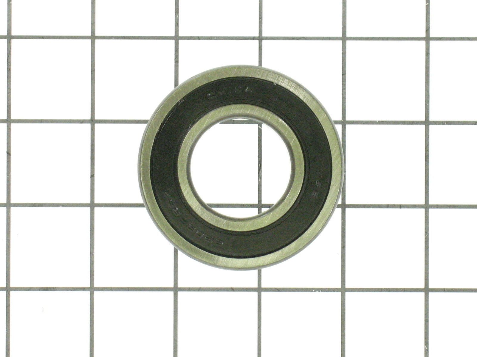 28944RP Speed Queen Washer Upper or Lower Bearing-1