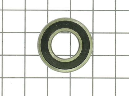 28944RP Speed Queen Washer Upper or Lower Bearing-1