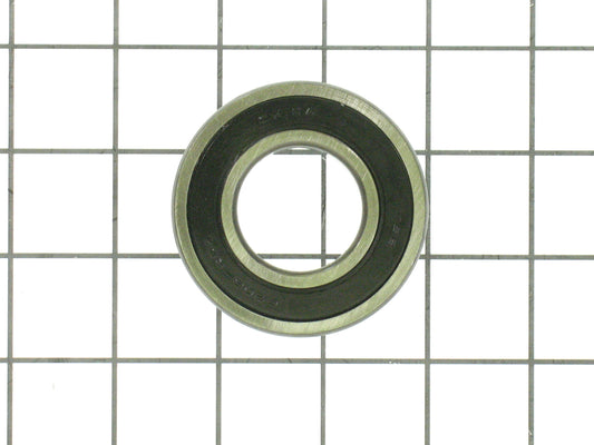 28944RP Speed Queen Washer Upper or Lower Bearing-1