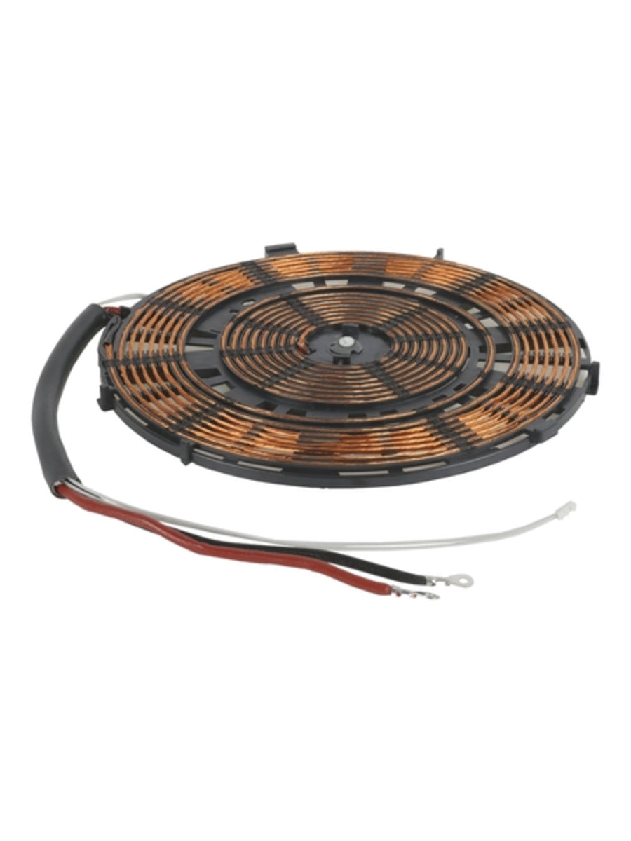 Bosch 11019840 INDUCTION HOTPLATE-1