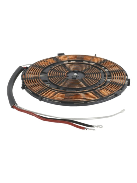 Bosch 11019840 INDUCTION HOTPLATE-1