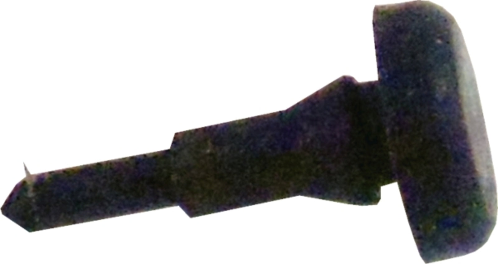 Bosch 00627261 PLUG-1