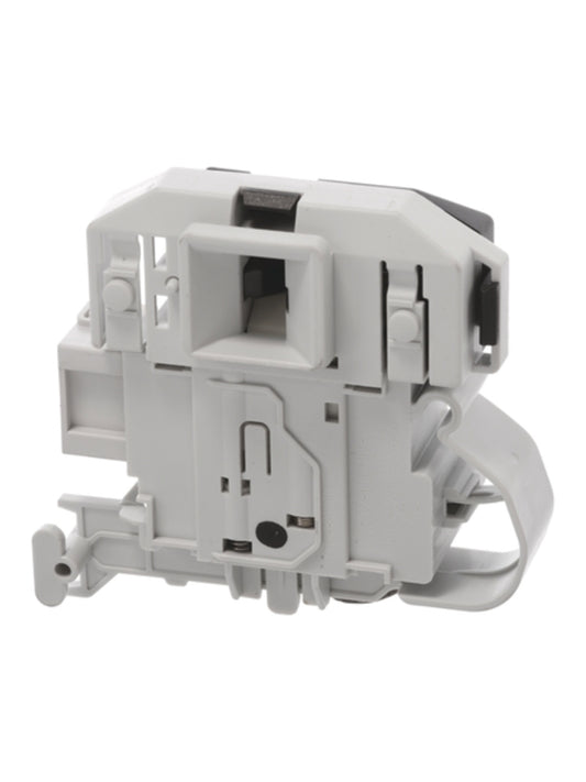 Bosch 10037787 ELECTRIC LOCK-1