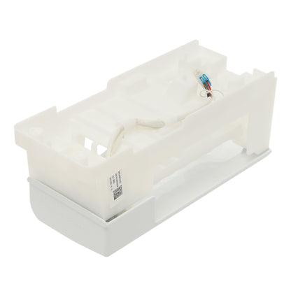 DA97-07603B Samsung Refrigerator Ice Maker Support Assembly-1