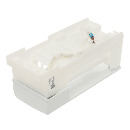 DA97-07603B Samsung Refrigerator Ice Maker Support Assembly-1