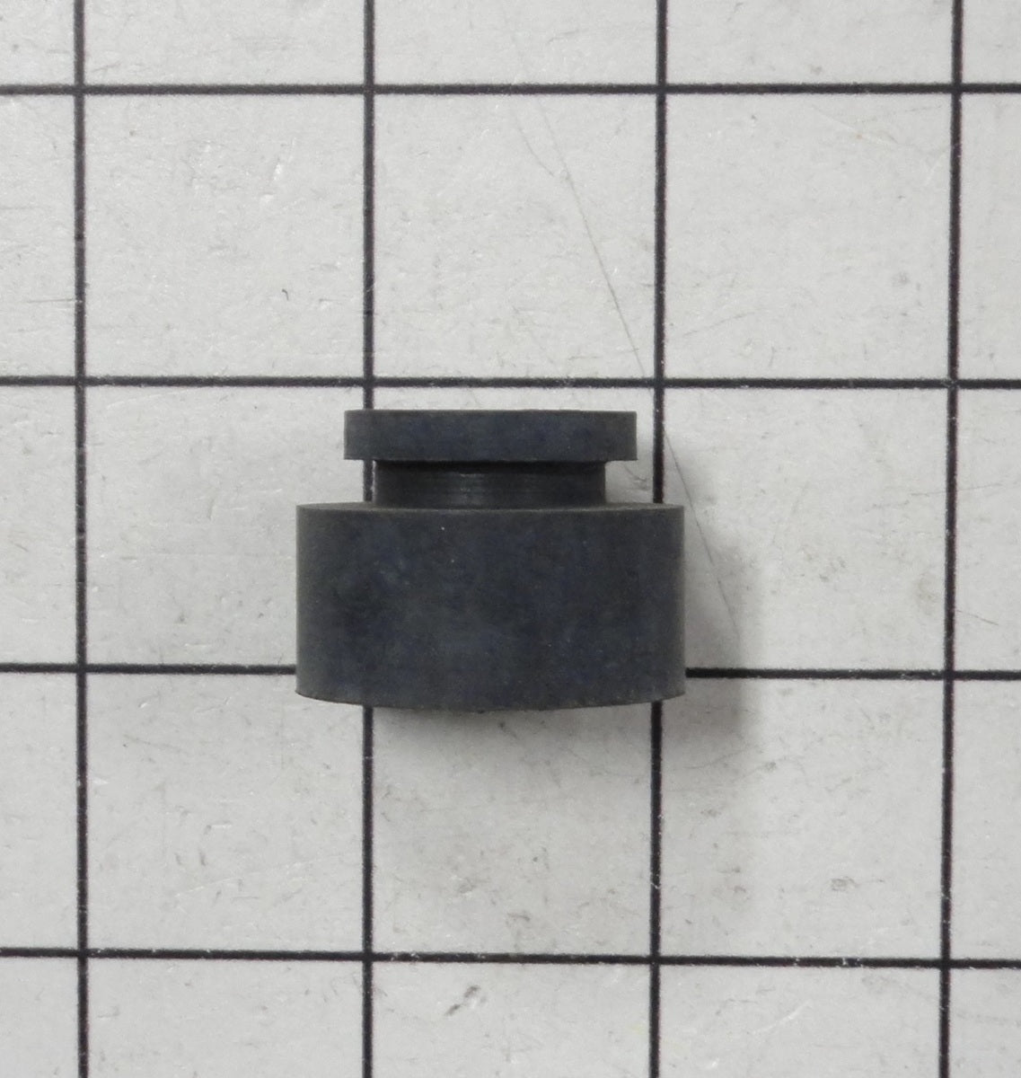 Frigidaire 218513300 GROMMET, COMPRESSOR MOUNTI-1