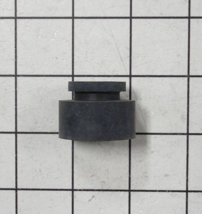 Frigidaire 218513300 GROMMET, COMPRESSOR MOUNTI-1