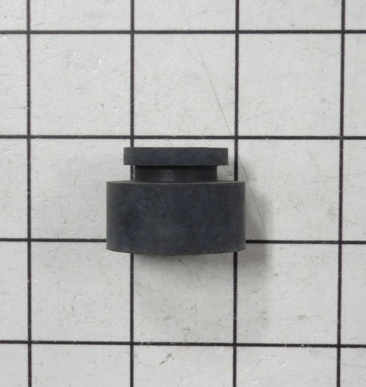 Frigidaire 218513300 GROMMET, COMPRESSOR MOUNTI-1