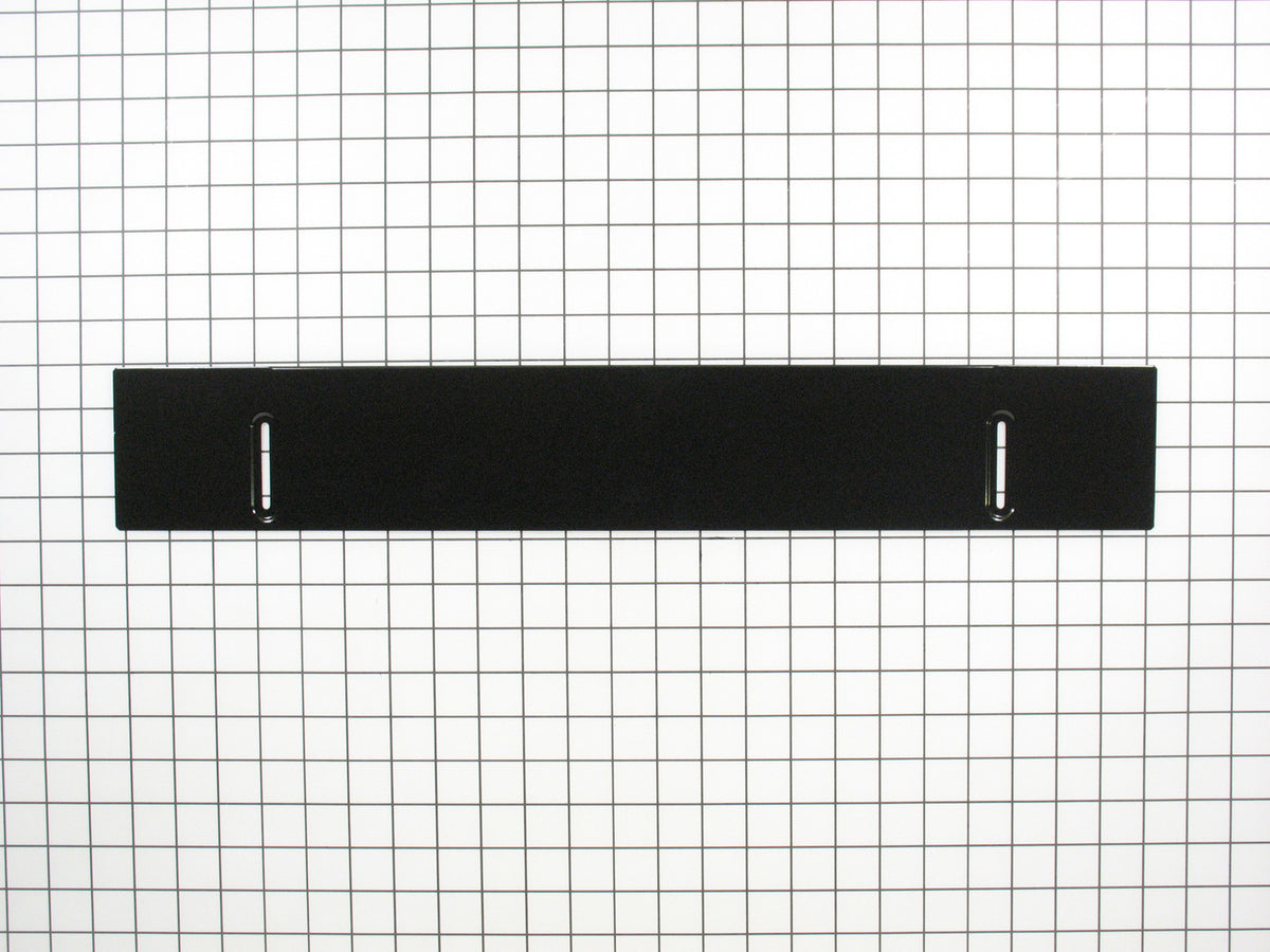 Bosch 00674407 PANEL-BASE-1
