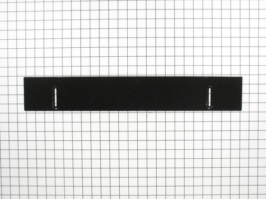 Bosch 00674407 PANEL-BASE-1