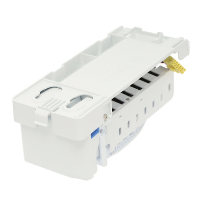 DA97-07592A Samsung Refrigerator Ice Maker Assembly-AW-PJT-1