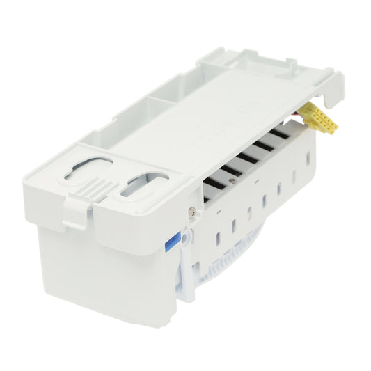 DA97-07592A Samsung Refrigerator Ice Maker Assembly-AW-PJT-1