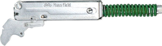 Bosch 00649557 DOOR HINGE-1
