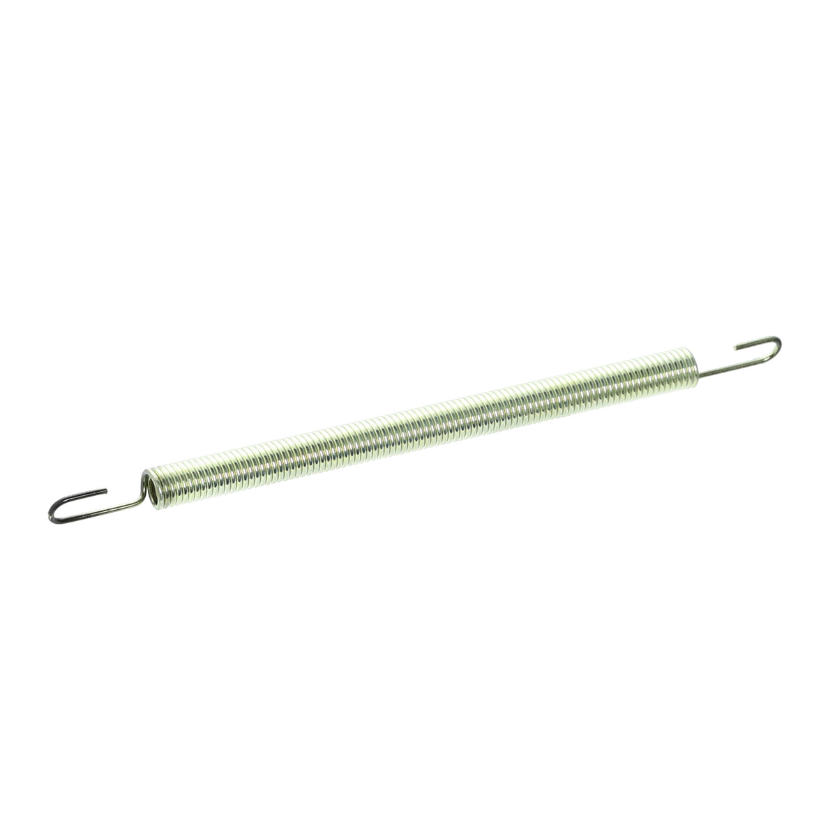 4970ED4004G LG Dishwasher Spring Hinge-1