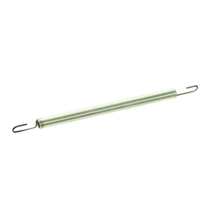 4970ED4004G LG Dishwasher Spring Hinge-1