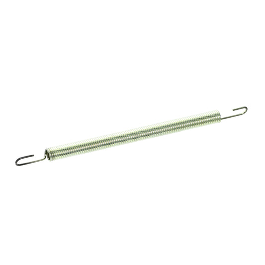 4970ED4004G LG Dishwasher Spring Hinge-1