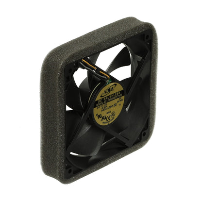 Fisher & Paykel / DCS 838855P Fisher & Paykel Refrigerator Condenser Fan-1