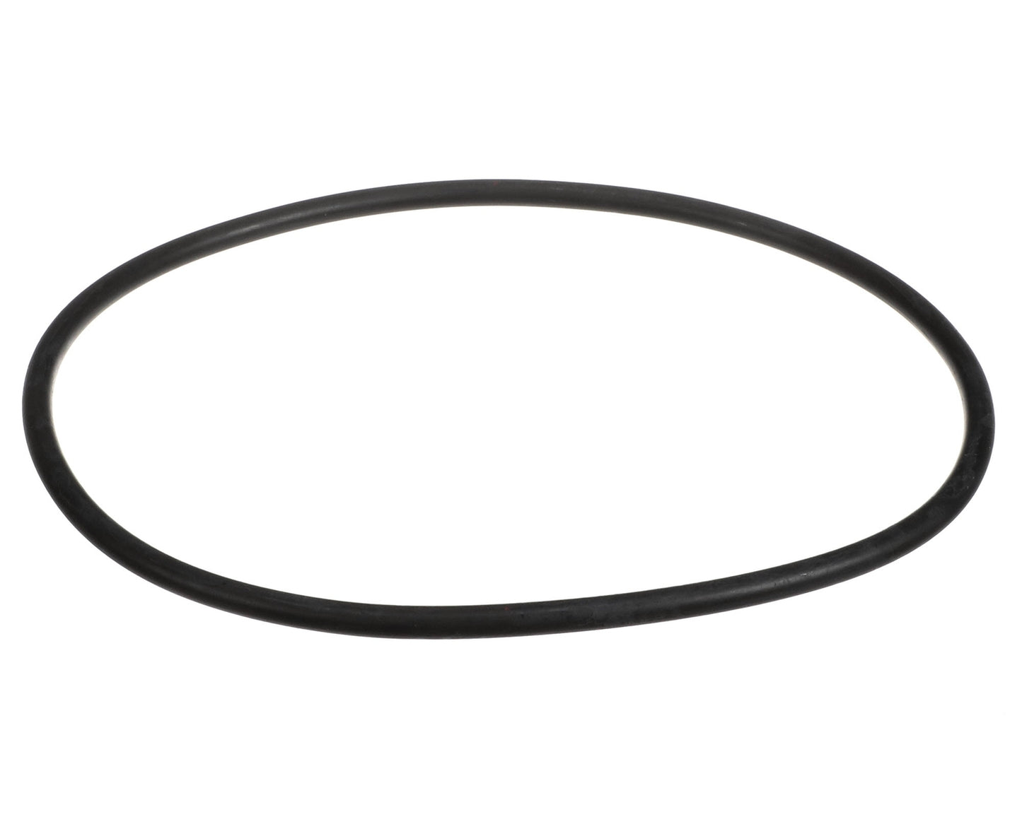 Frigidaire 111918600 O-RING,SUMP-1