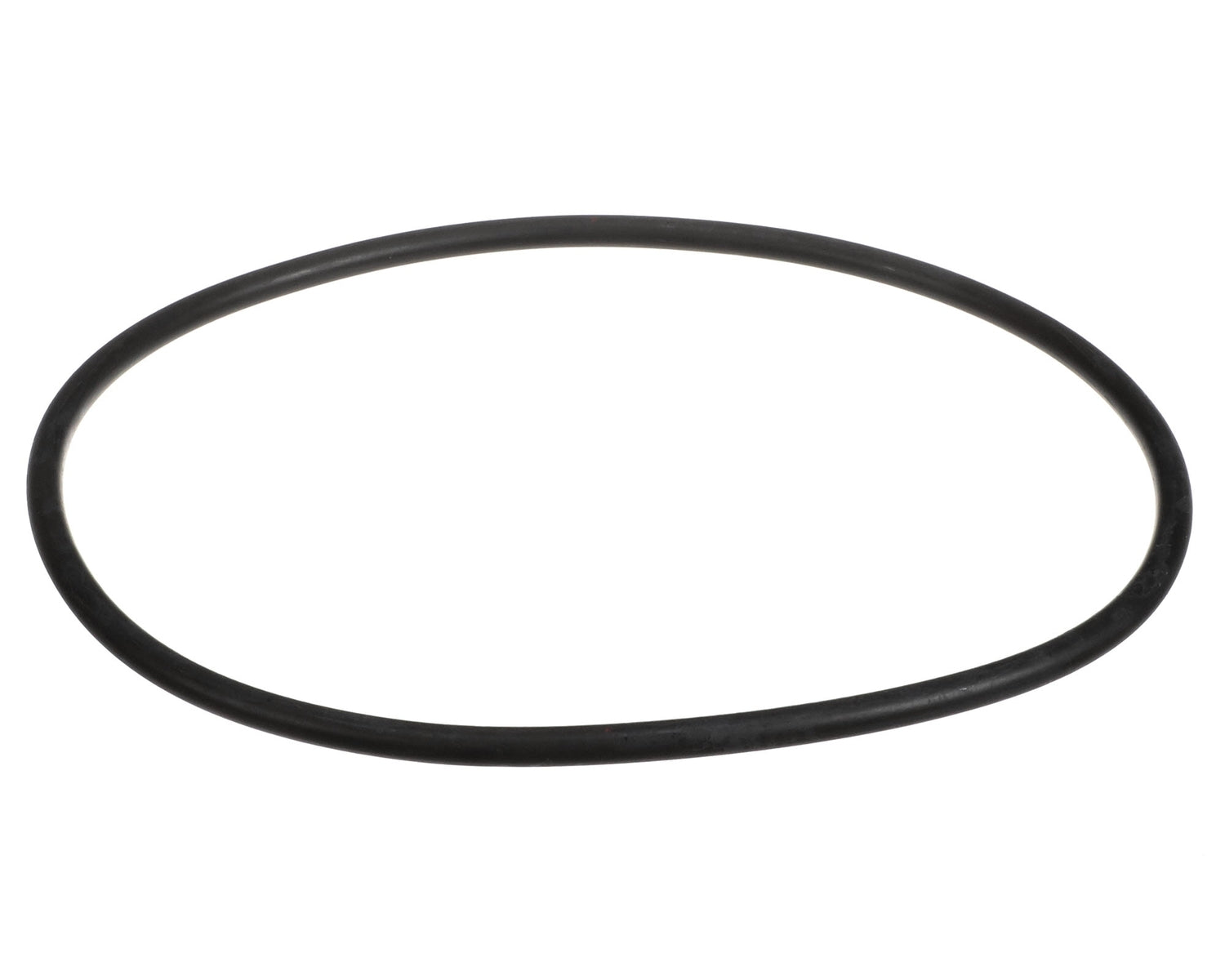 Frigidaire 111918600 O-RING,SUMP-1